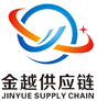 义乌金越国际物流有限公司
