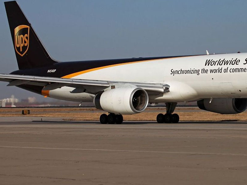 浙江货代公司分析国际货代行业的发展趋势