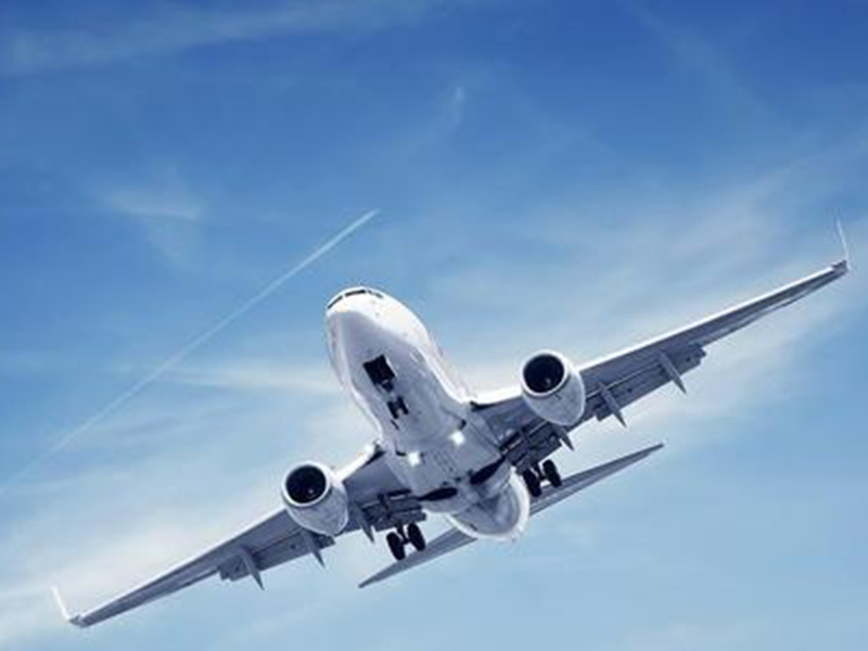 货代公司给大家分析空运询价的几要素