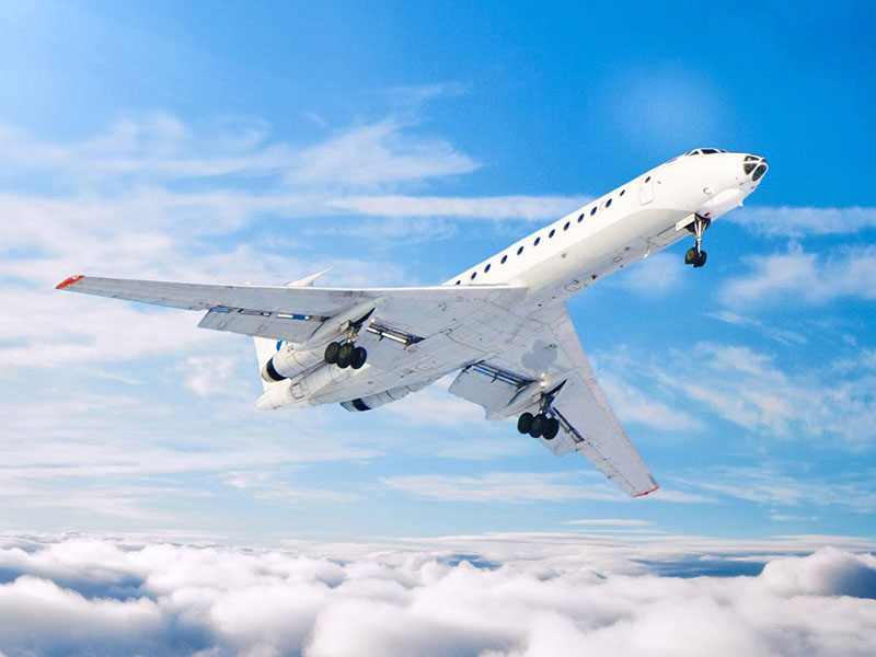 国际空运业务-05