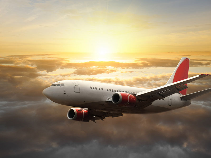 国际空运业务-04